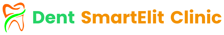 Dent SmartElit Clinic